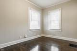 4050 Capitol Avenue - Photo 22