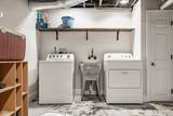 4050 Capitol Avenue - Photo 23