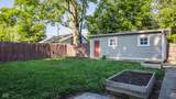 4050 Capitol Avenue - Photo 24