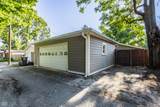 4050 Capitol Avenue - Photo 25