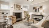 4050 Capitol Avenue - Photo 4