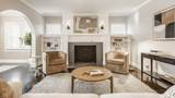 4050 Capitol Avenue - Photo 5