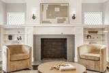 4050 Capitol Avenue - Photo 6