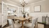 4050 Capitol Avenue - Photo 8