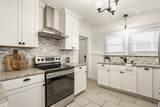 4050 Capitol Avenue - Photo 9