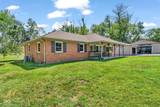 5935 County Road 200 - Photo 1