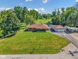 5935 County Road 200 - Photo 2