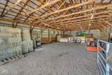 5935 County Road 200 - Photo 11