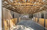 5935 County Road 200 - Photo 12