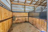 5935 County Road 200 - Photo 13