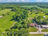 5935 County Road 200 - Photo 14