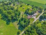 5935 County Road 200 - Photo 15