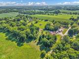 5935 County Road 200 - Photo 16
