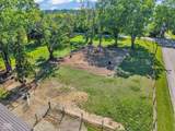 5935 County Road 200 - Photo 17