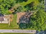 5935 County Road 200 - Photo 18