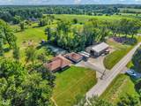 5935 County Road 200 - Photo 19