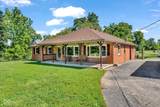 5935 County Road 200 - Photo 20
