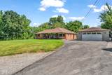 5935 County Road 200 - Photo 3