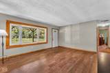 5935 County Road 200 - Photo 21
