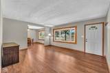 5935 County Road 200 - Photo 22