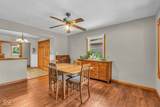 5935 County Road 200 - Photo 23