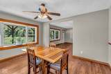 5935 County Road 200 - Photo 24