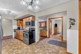 5935 County Road 200 - Photo 25
