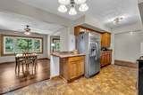 5935 County Road 200 - Photo 26