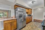 5935 County Road 200 - Photo 27