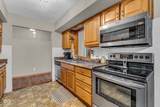 5935 County Road 200 - Photo 28