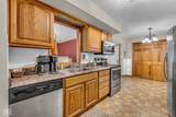 5935 County Road 200 - Photo 29