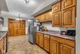 5935 County Road 200 - Photo 30