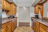5935 County Road 200 - Photo 32