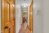 5935 County Road 200 - Photo 33