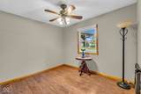 5935 County Road 200 - Photo 34