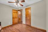 5935 County Road 200 - Photo 35