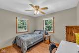 5935 County Road 200 - Photo 36