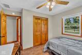 5935 County Road 200 - Photo 37