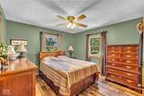 5935 County Road 200 - Photo 38