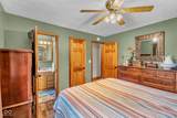 5935 County Road 200 - Photo 39