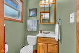 5935 County Road 200 - Photo 40