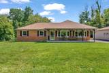 5935 County Road 200 - Photo 5