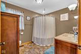 5935 County Road 200 - Photo 41