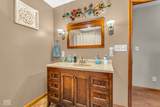 5935 County Road 200 - Photo 42