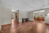 5935 County Road 200 - Photo 43