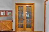 5935 County Road 200 - Photo 44