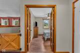 5935 County Road 200 - Photo 45
