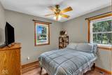 5935 County Road 200 - Photo 46