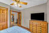 5935 County Road 200 - Photo 47