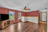 5935 County Road 200 - Photo 48